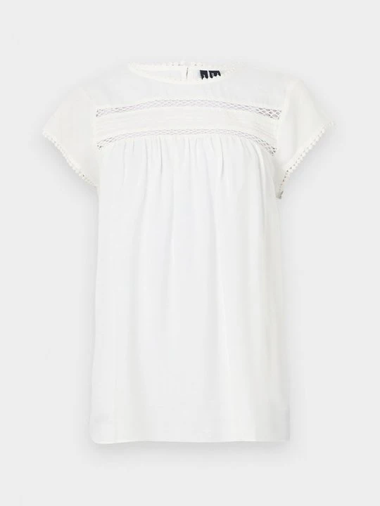 Zdjęcie produktu Bluzka Vero Moda biały