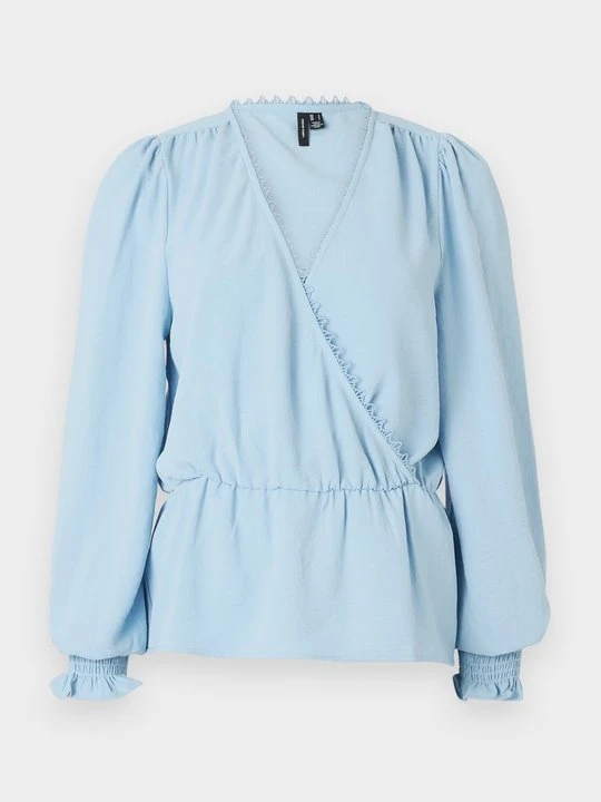 Zdjęcie produktu Bluzka Vero Moda