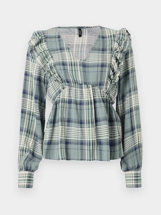 Zdjęcie produktu Bluzka Vero Moda