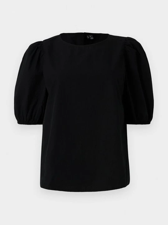 Zdjęcie produktu Bluzka Vero Moda czarny