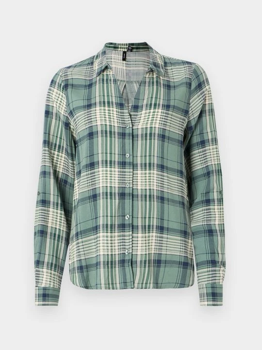 Zdjęcie produktu Bluzka Vero Moda