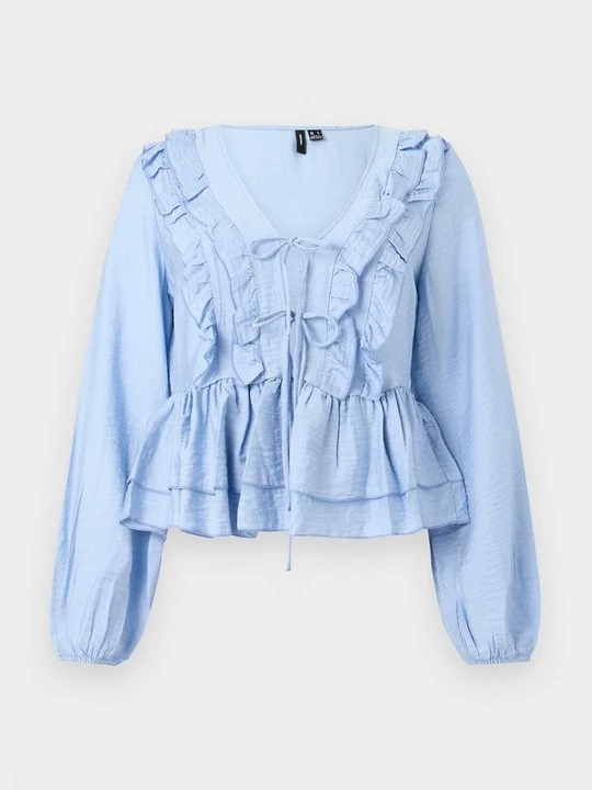 Zdjęcie produktu Bluzka Vero Moda