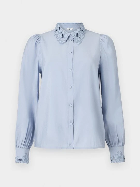 Zdjęcie produktu Bluzka Vero Moda
