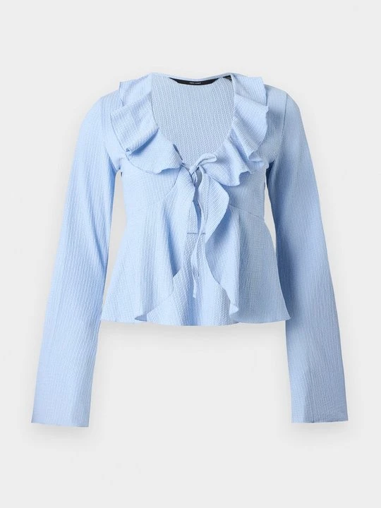 Zdjęcie produktu Bluzka Vero Moda