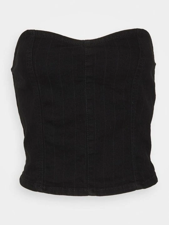 Zdjęcie produktu Bluzka Vero Moda