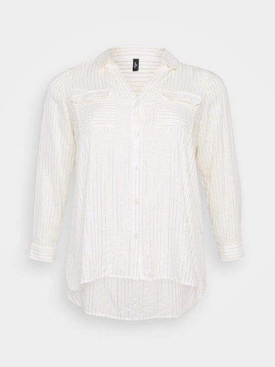 Zdjęcie produktu Bluzka Vero Moda biały