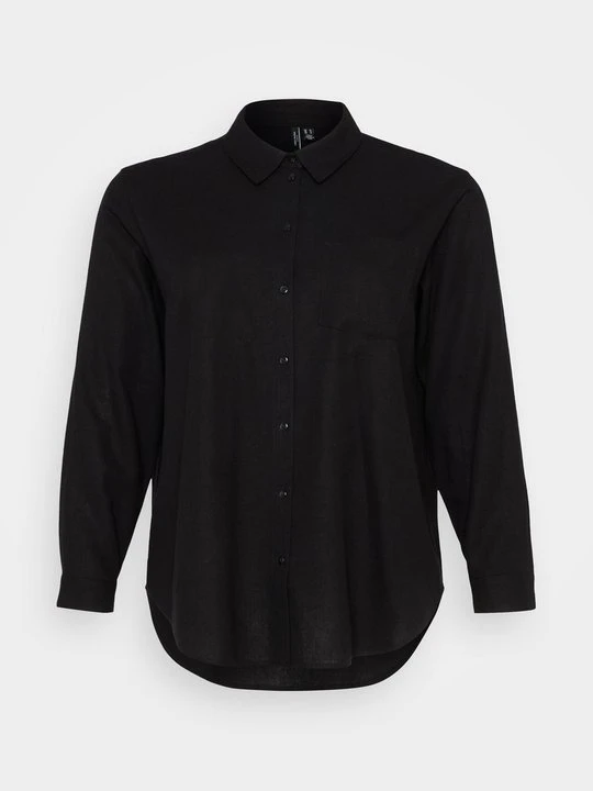 Zdjęcie produktu Bluzka Vero Moda czarny