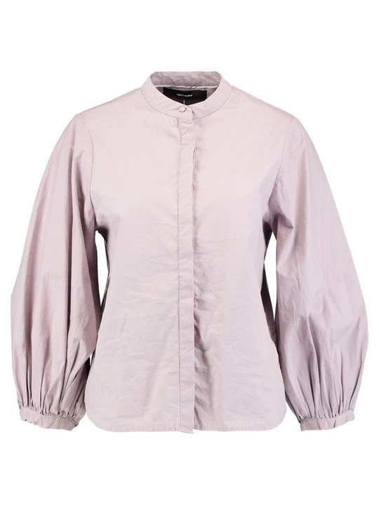 Zdjęcie produktu Bluzka Vero Moda fioletowy