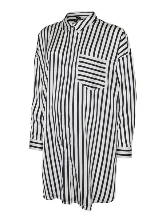 Zdjęcie produktu Bluzka Vero Moda biały