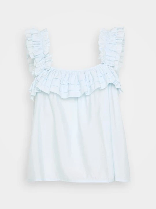 Zdjęcie produktu Bluzka Vero Moda mleczny