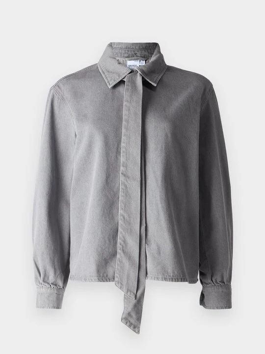 Zdjęcie produktu Bluzka Vero Moda