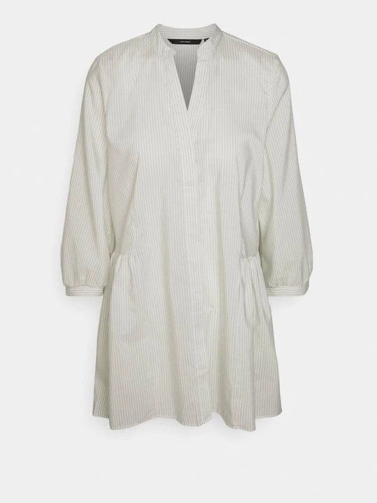 Zdjęcie produktu Bluzka Vero Moda biały