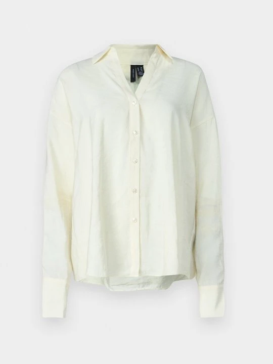Zdjęcie produktu Bluzka Vero Moda biały