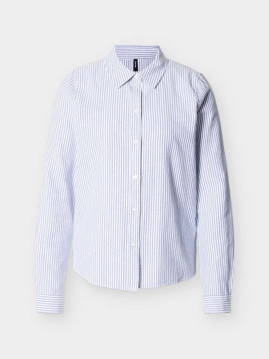 Zdjęcie produktu Bluzka Vero Moda biały
