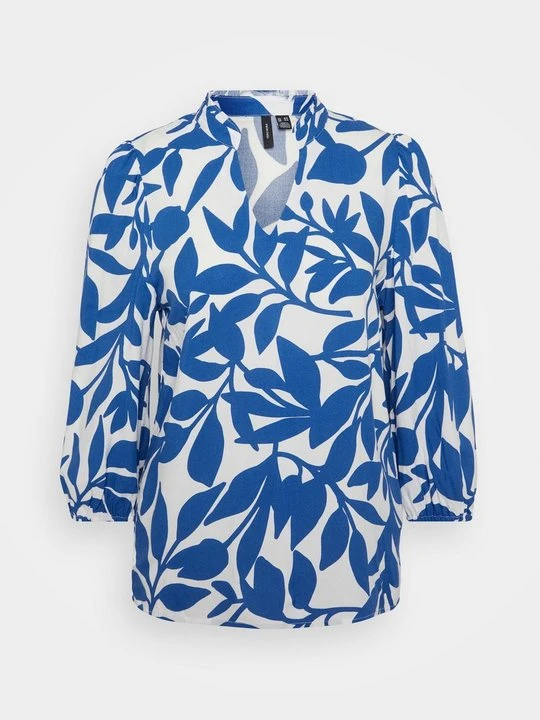 Zdjęcie produktu Bluzka Vero Moda biały