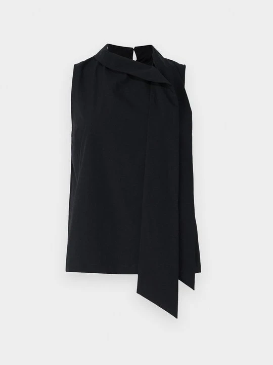Zdjęcie produktu Bluzka Vero Moda czarny