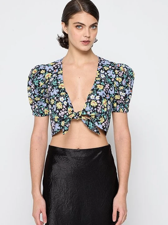 Zdjęcie produktu Bluzka Versace Jeans Couture
