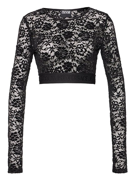 Zdjęcie produktu Bluzka Versace Jeans Couture