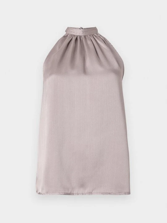 Zdjęcie produktu Bluzka Vila mauve