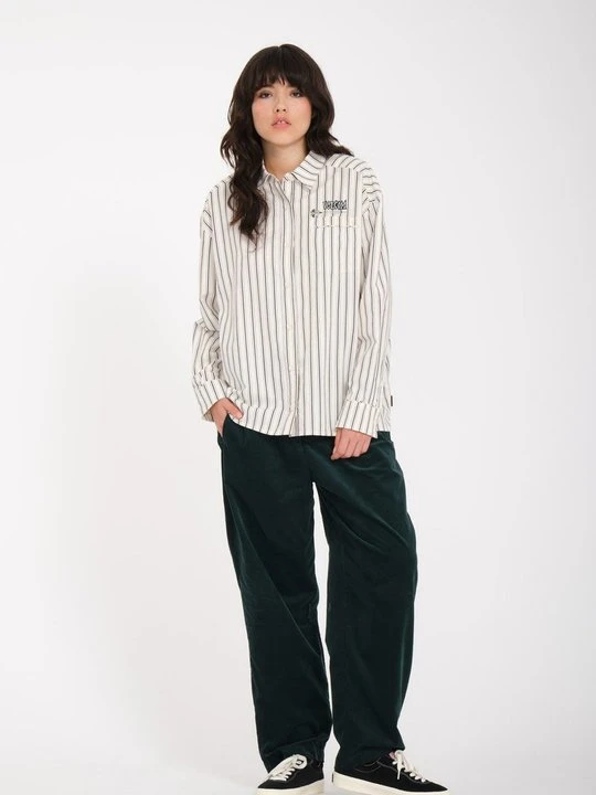 Zdjęcie produktu Bluzka Volcom beżowy