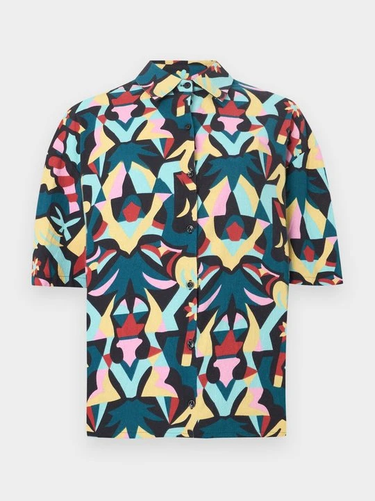 Zdjęcie produktu Bluzka Volcom