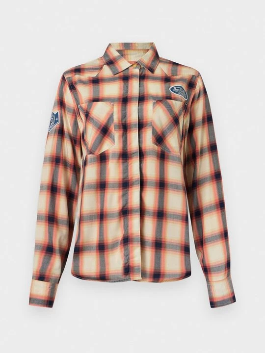 Zdjęcie produktu Bluzka Von Dutch