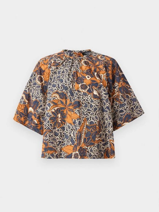 Zdjęcie produktu Bluzka Weekend Max Mara
