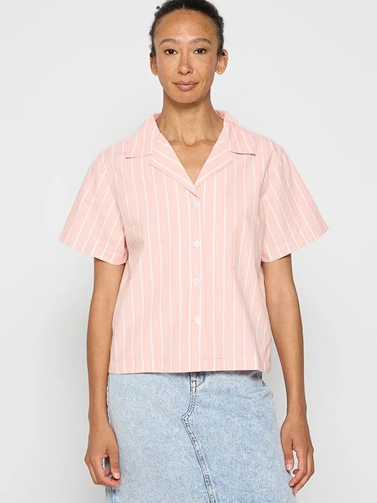 Zdjęcie produktu Bluzka Wrangler morelowy