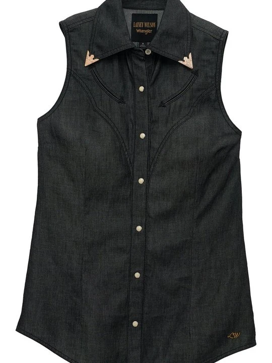 Zdjęcie produktu Bluzka Wrangler