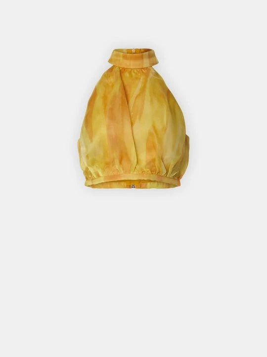 Zdjęcie produktu Bluzka Yaura