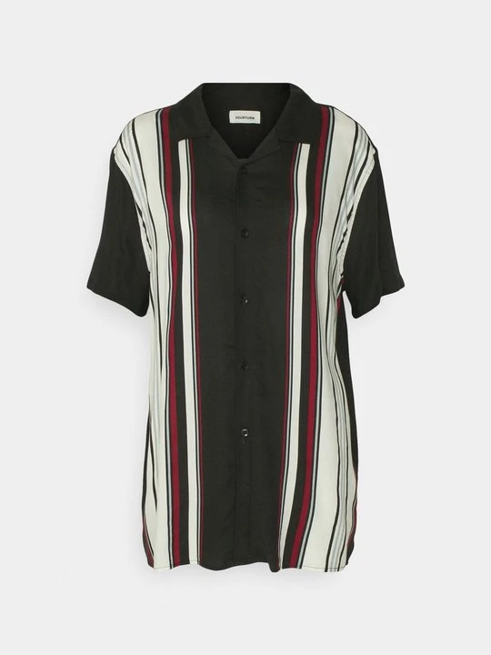 Zdjęcie produktu Bluzka YOURTURN By Zalando czarny