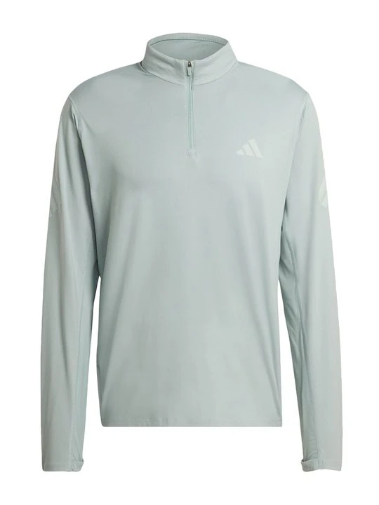 Zdjęcie produktu Bluzka z długim rękawem Adidas