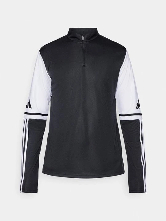 Zdjęcie produktu Bluzka z długim rękawem Adidas czarny