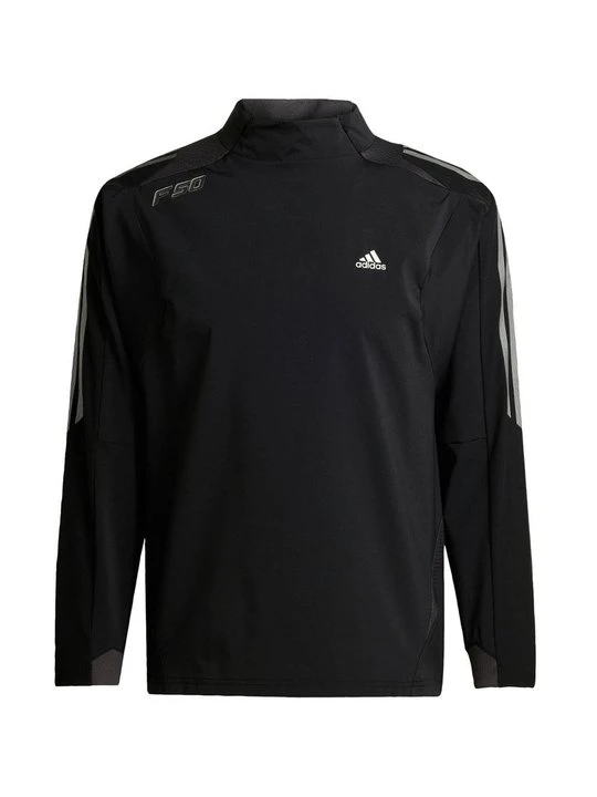Zdjęcie produktu Bluzka z długim rękawem adidas Originals czarny