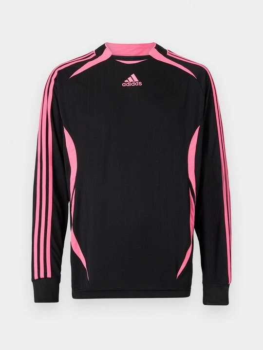 Zdjęcie produktu Bluzka z długim rękawem adidas Originals czarny
