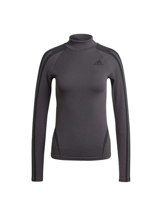 Zdjęcie produktu Bluzka z długim rękawem adidas Originals czarny