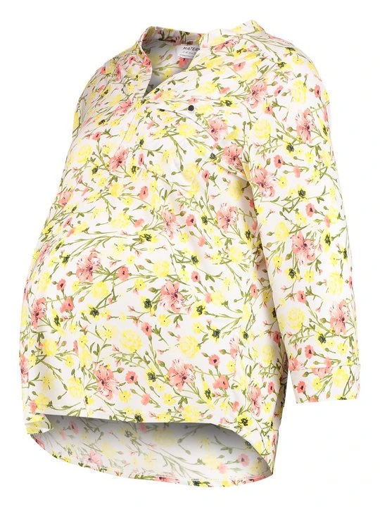 Zdjęcie produktu Bluzka z długim rękawem Dorothy Perkins