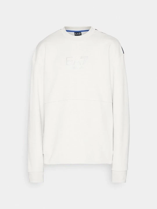 Zdjęcie produktu Bluza EA7 Emporio Armani