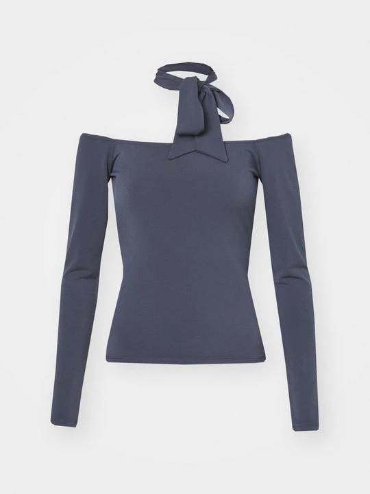 Zdjęcie produktu Bluzka z długim rękawem Even&Odd By Zalando