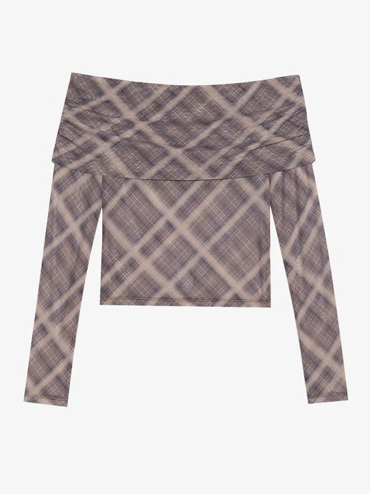 Zdjęcie produktu Bluzka z długim rękawem Even&Odd By Zalando czarny