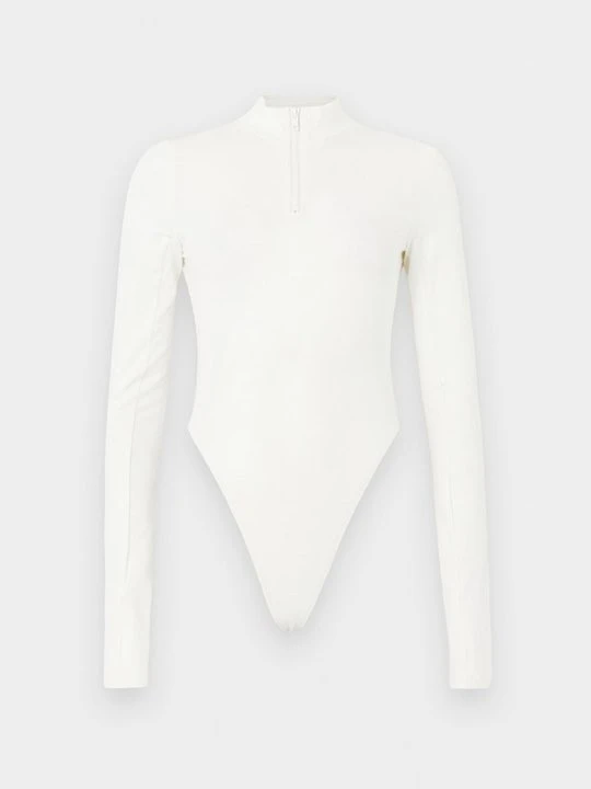 Zdjęcie produktu Body Even&Odd By Zalando mleczny
