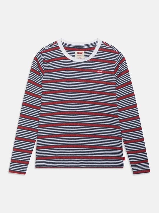 Zdjęcie produktu Bluzka z długim rękawem Levi's biały
