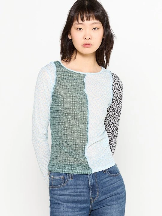 Zdjęcie produktu Bluzka z długim rękawem Levi's