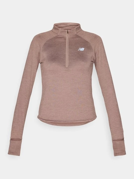 Zdjęcie produktu Bluzka z długim rękawem New Balance