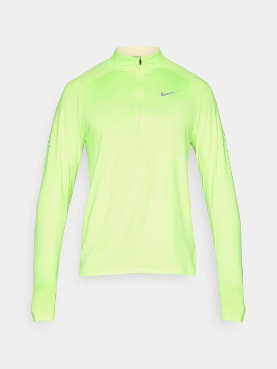 Zdjęcie produktu Bluzka z długim rękawem Nike