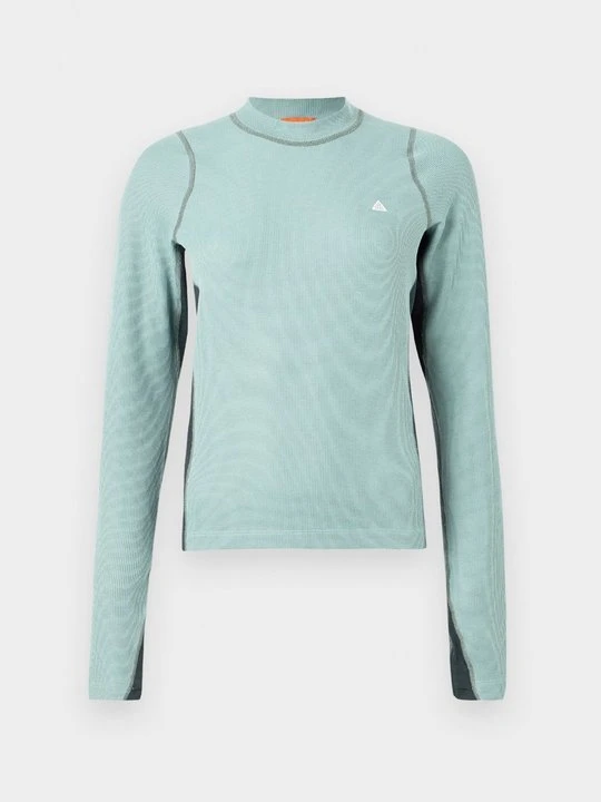Zdjęcie produktu Bluzka z długim rękawem Nike