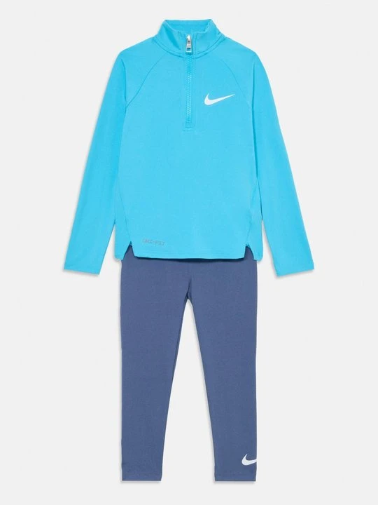Zdjęcie produktu Bluzka z długim rękawem Nike