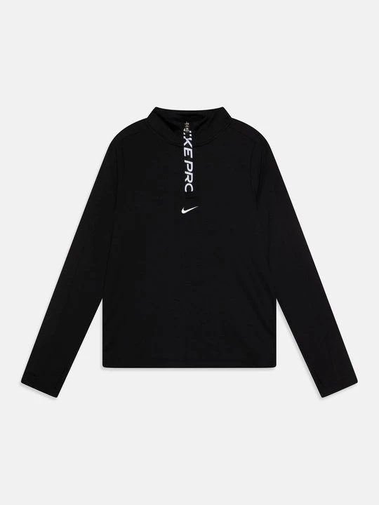 Zdjęcie produktu Bluzka z długim rękawem Nike czarny