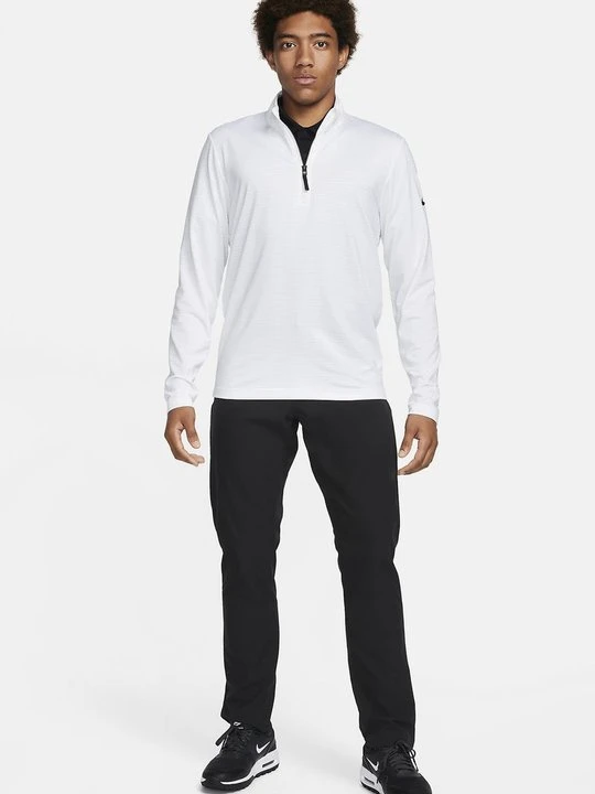 Zdjęcie produktu Bluzka z długim rękawem Nike biały