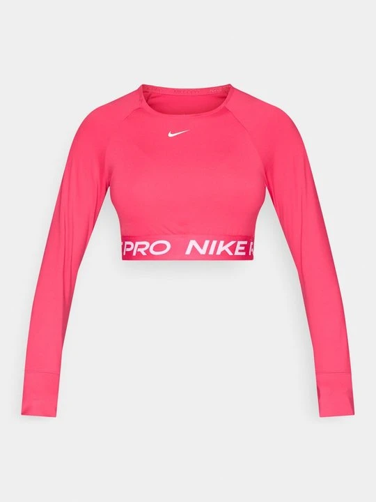 Zdjęcie produktu Bluzka z długim rękawem Nike